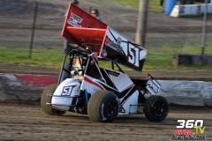 19-06-21-granby-a-370-dxo