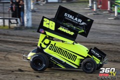 19-06-21-granby-a-372-dxo