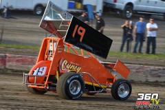 19-06-21-granby-a-376-dxo