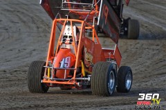 19-06-21-granby-a-384-dxo