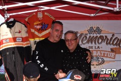 19-06-21-granby-a-39-dxo