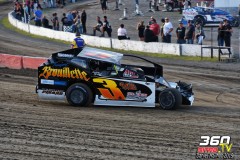 19-06-21-granby-a-407-dxo