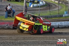 19-06-21-granby-a-410-dxo