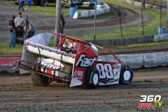 19-06-21-granby-a-414-dxo