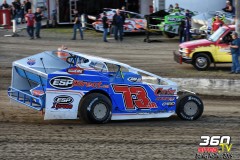 19-06-21-granby-a-416-dxo