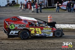 19-06-21-granby-a-418-dxo