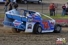 19-06-21-granby-a-432-dxo