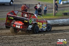 19-06-21-granby-a-434-dxo