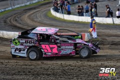 19-06-21-granby-a-436-dxo