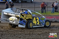 19-06-21-granby-a-439-dxo