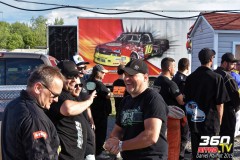 19-06-21-granby-a-44-dxo