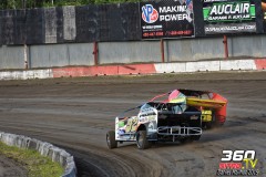 19-06-21-granby-a-447-dxo