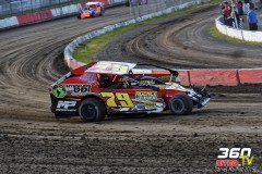 19-06-21-granby-a-450-dxo