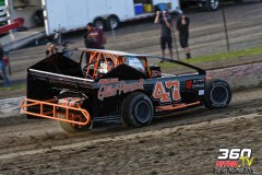 19-06-21-granby-a-455-dxo