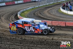 19-06-21-granby-a-456-dxo