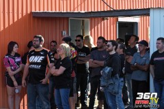 19-06-21-granby-a-46-dxo