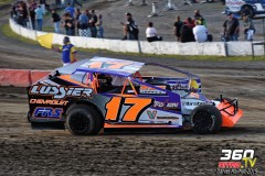 19-06-21-granby-a-466-dxo