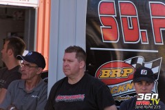 19-06-21-granby-a-48-dxo