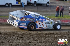 19-06-21-granby-a-488-dxo