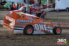 19-06-21-granby-a-490-dxo