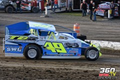 19-06-21-granby-a-497-dxo