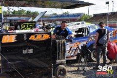 19-06-21-granby-a-5-dxo