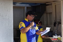 19-06-21-granby-a-50-dxo