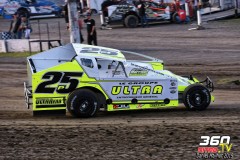 19-06-21-granby-a-501-dxo