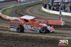 19-06-21-granby-a-506-dxo