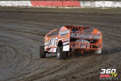 19-06-21-granby-a-510-dxo