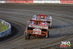 19-06-21-granby-a-512-dxo