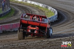 19-06-21-granby-a-516-dxo