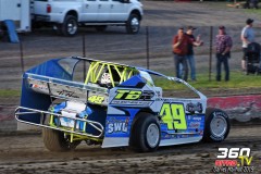 19-06-21-granby-a-520-dxo