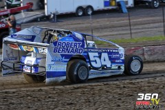 19-06-21-granby-a-523-dxo