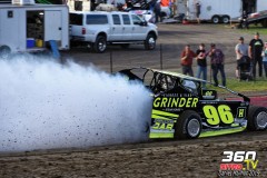 19-06-21-granby-a-526-dxo