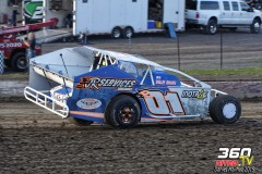 19-06-21-granby-a-528-dxo