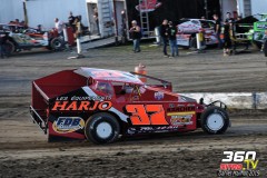 19-06-21-granby-a-530-dxo