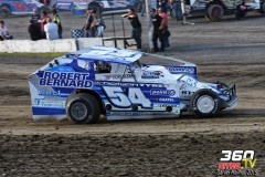 19-06-21-granby-a-537-dxo