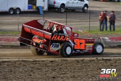 19-06-21-granby-a-542-dxo