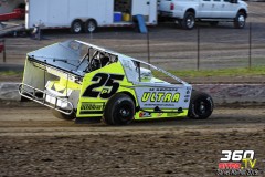 19-06-21-granby-a-548-dxo