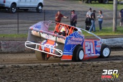 19-06-21-granby-a-555-dxo