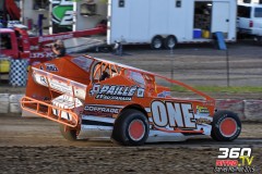 19-06-21-granby-a-557-dxo