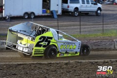 19-06-21-granby-a-564-dxo