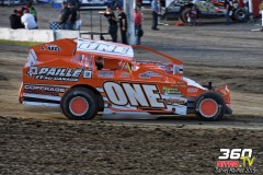 19-06-21-granby-a-572-dxo