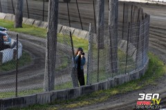 19-06-21-granby-a-591-dxo