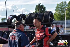 19-06-21-granby-a-6-dxo