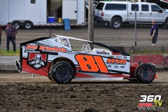 19-06-21-granby-a-603-dxo