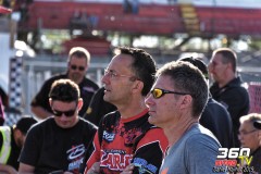 19-06-21-granby-a-61-dxo