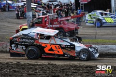 19-06-21-granby-a-611-dxo