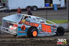 19-06-21-granby-a-613-dxo